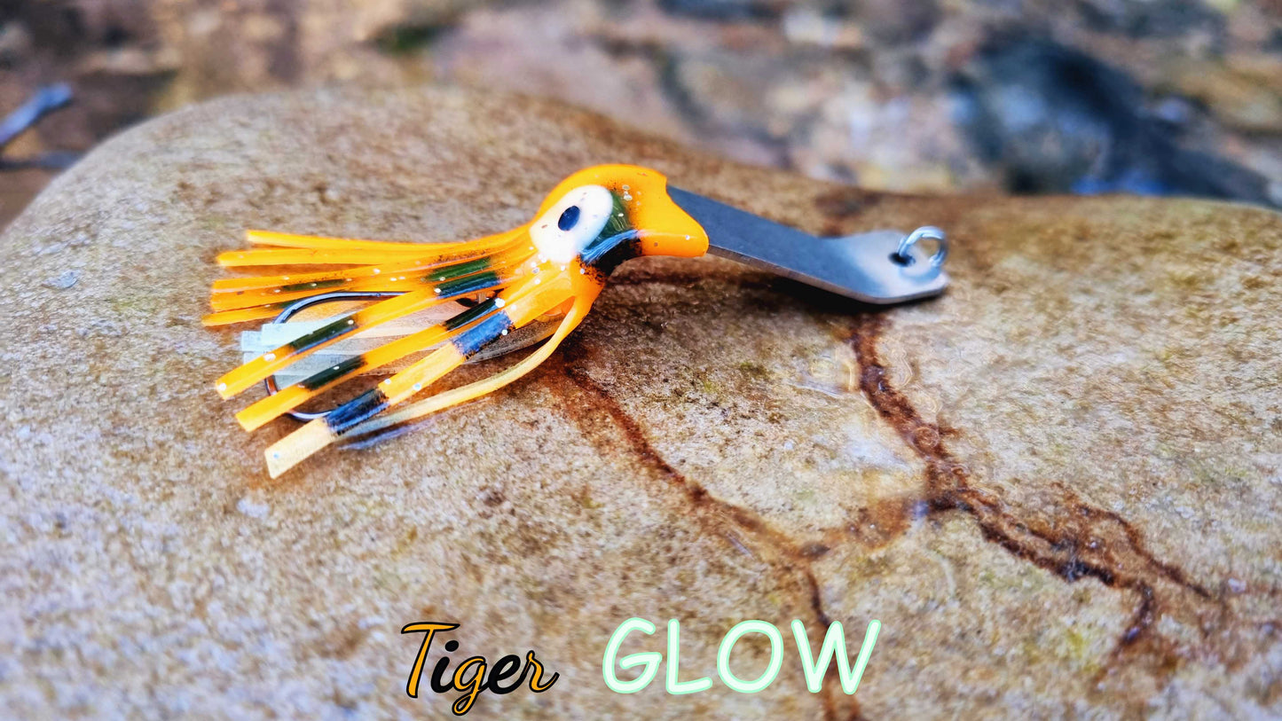 tiger-glow