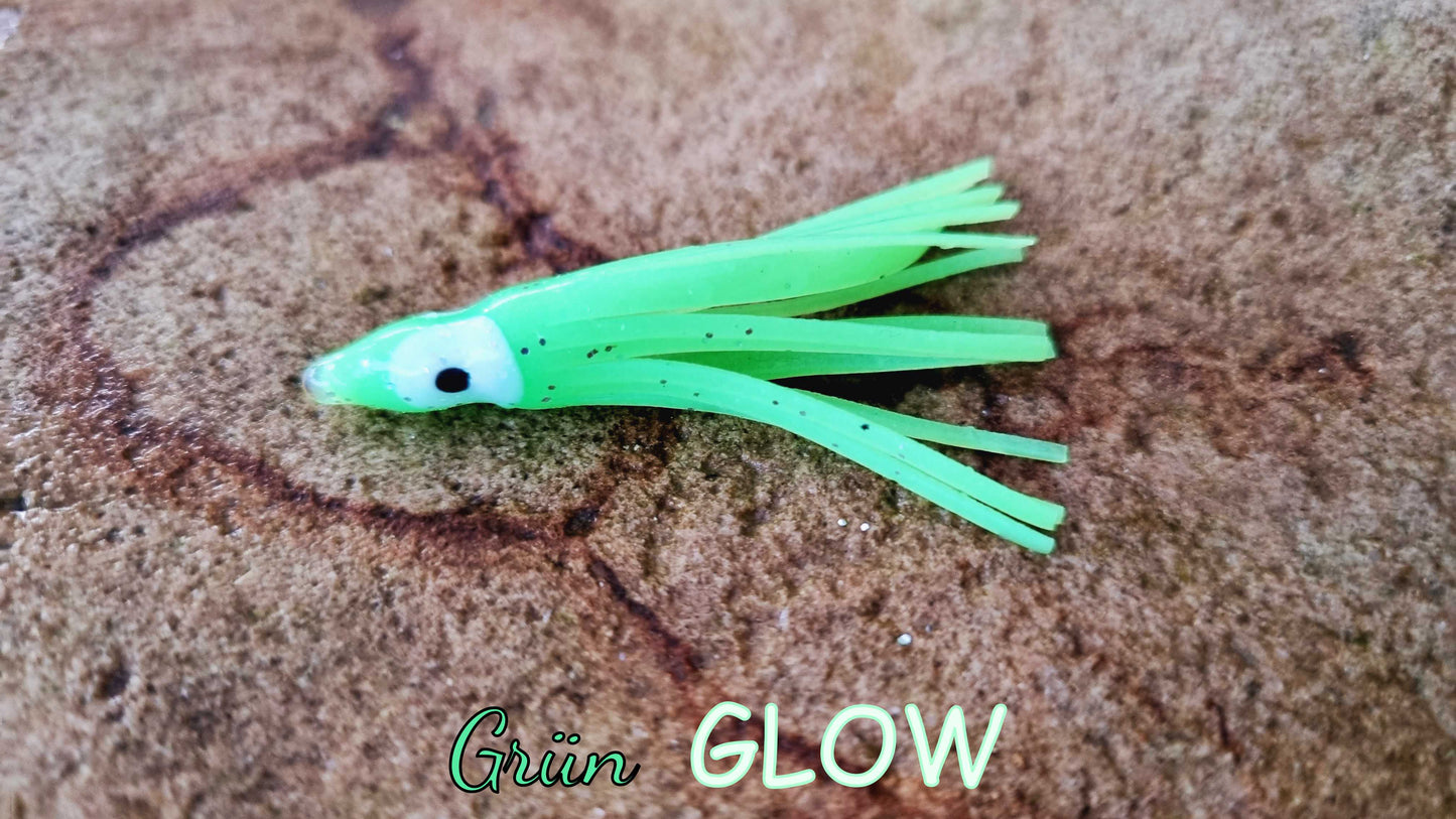 gruen-glow