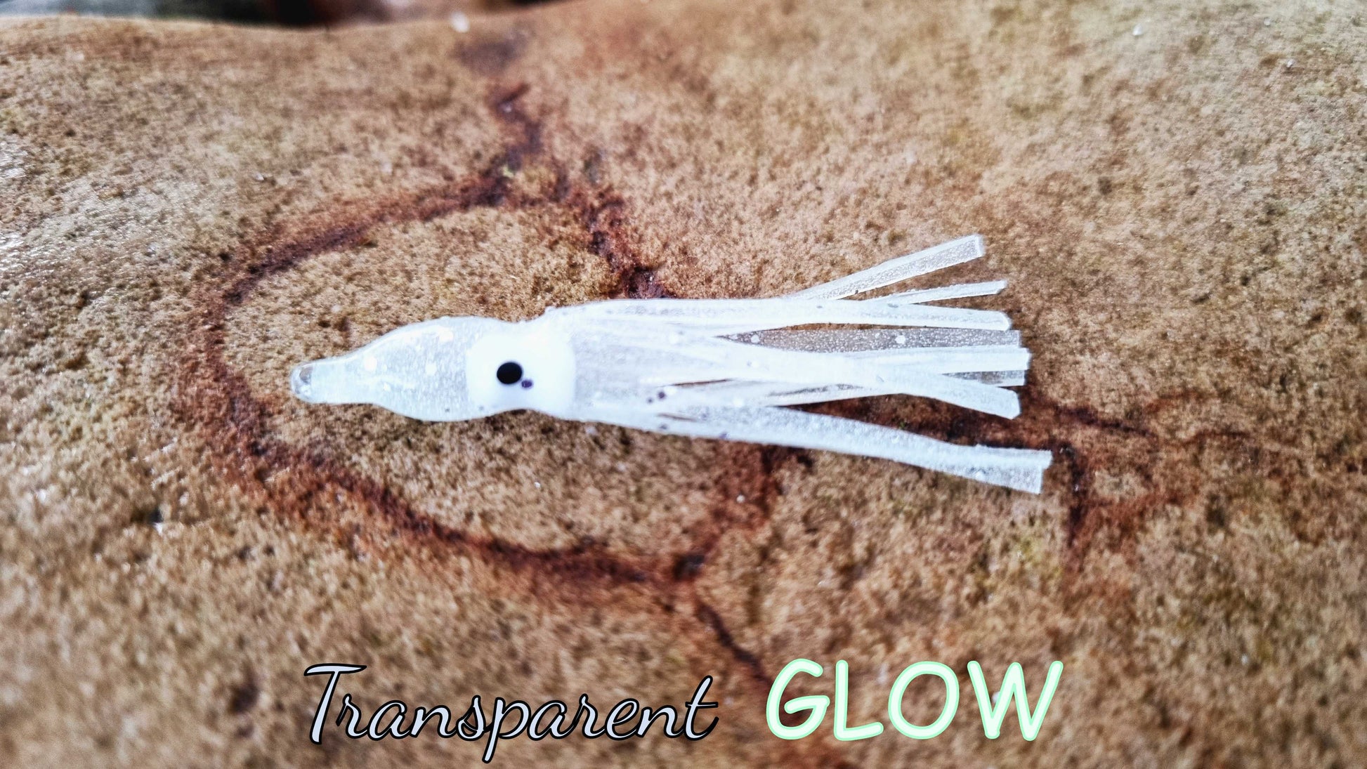 transparent-glow