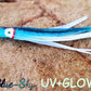 blue-sky-uv-glow