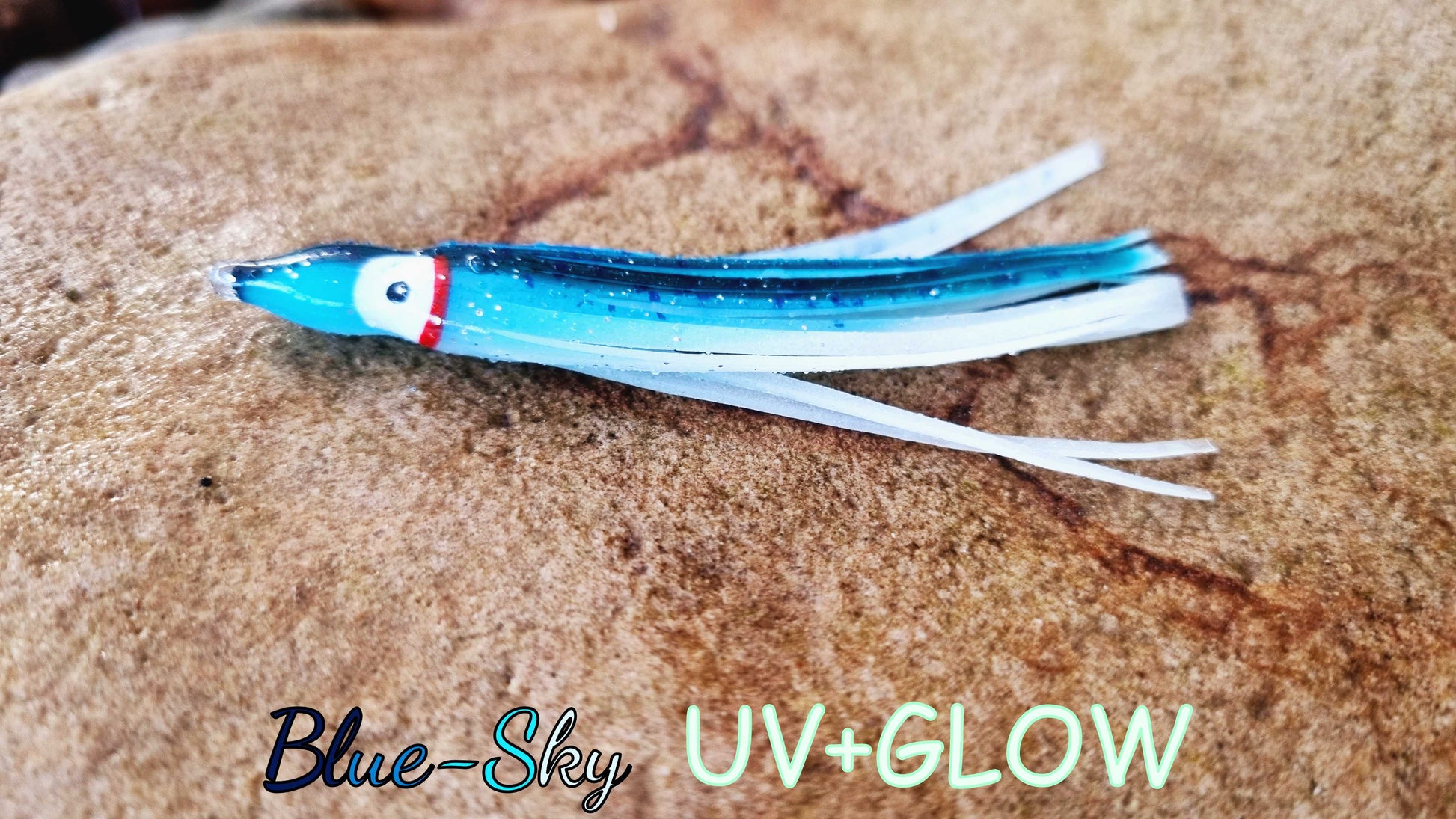 blue-sky-uv-glow