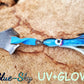 blue-sky-uv-glow