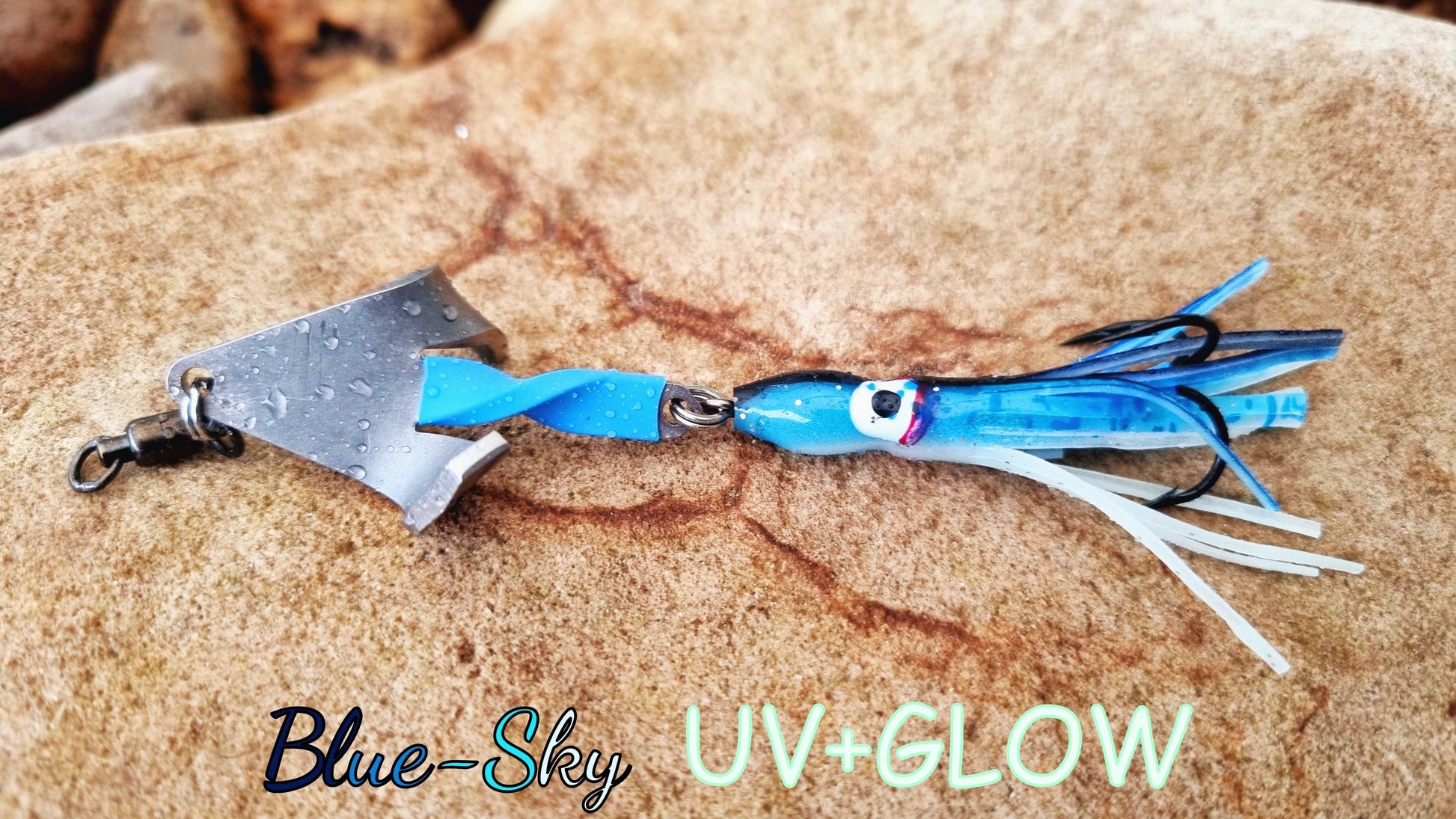 blue-sky-uv-glow