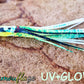 camouflage-uv-glow
