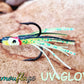 camouflage-uv-glow