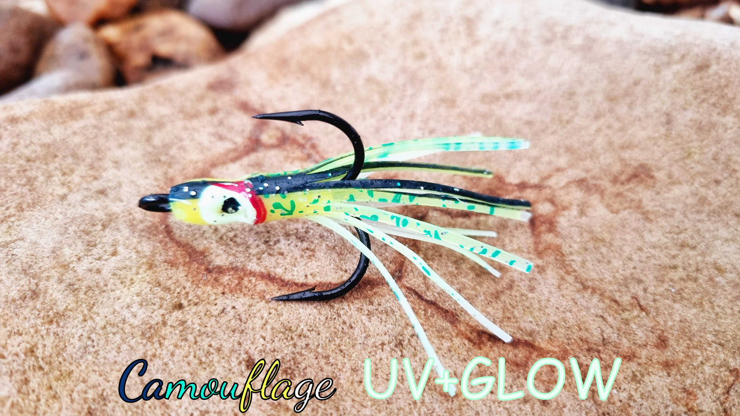 camouflage-uv-glow