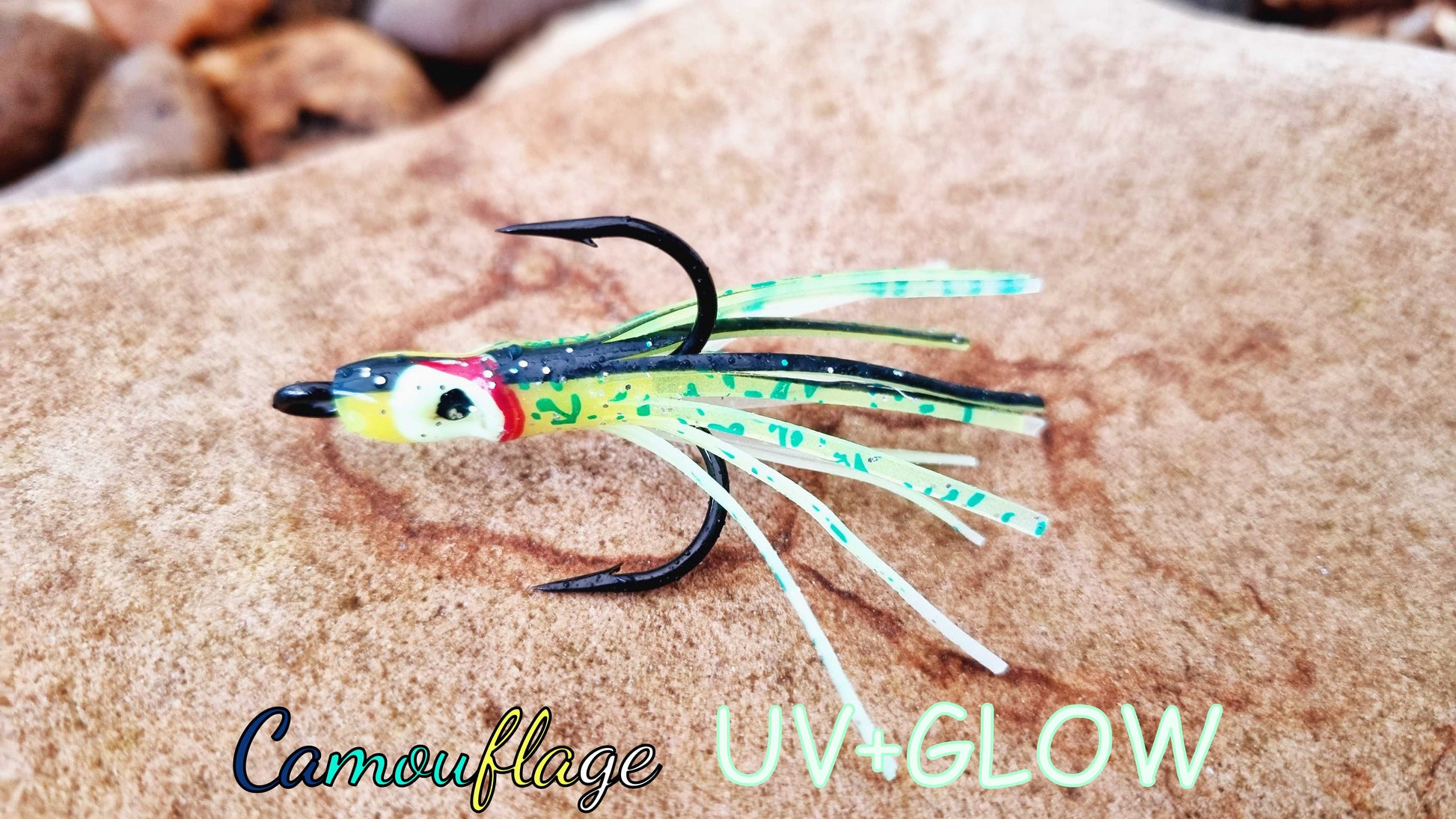 camouflage-uv-glow