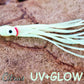 citrus-uv-glow