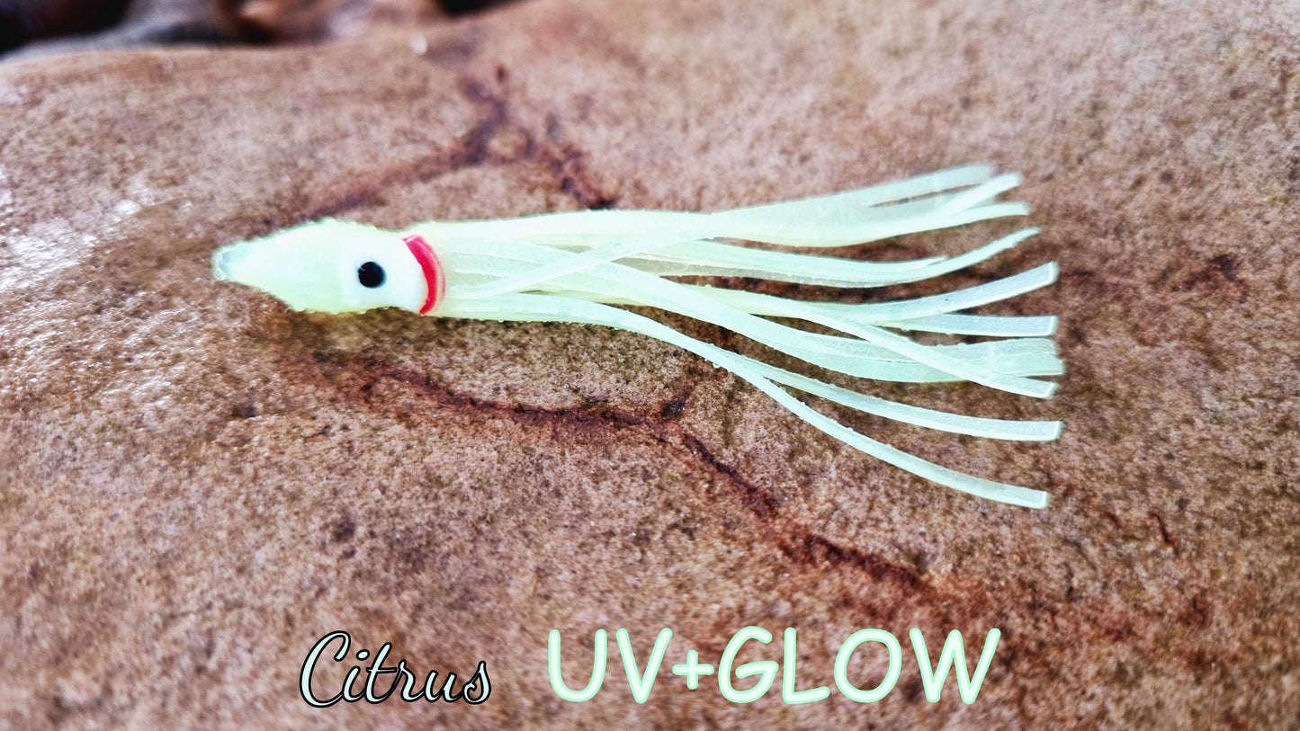 citrus-uv-glow