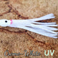 creme-white-uv