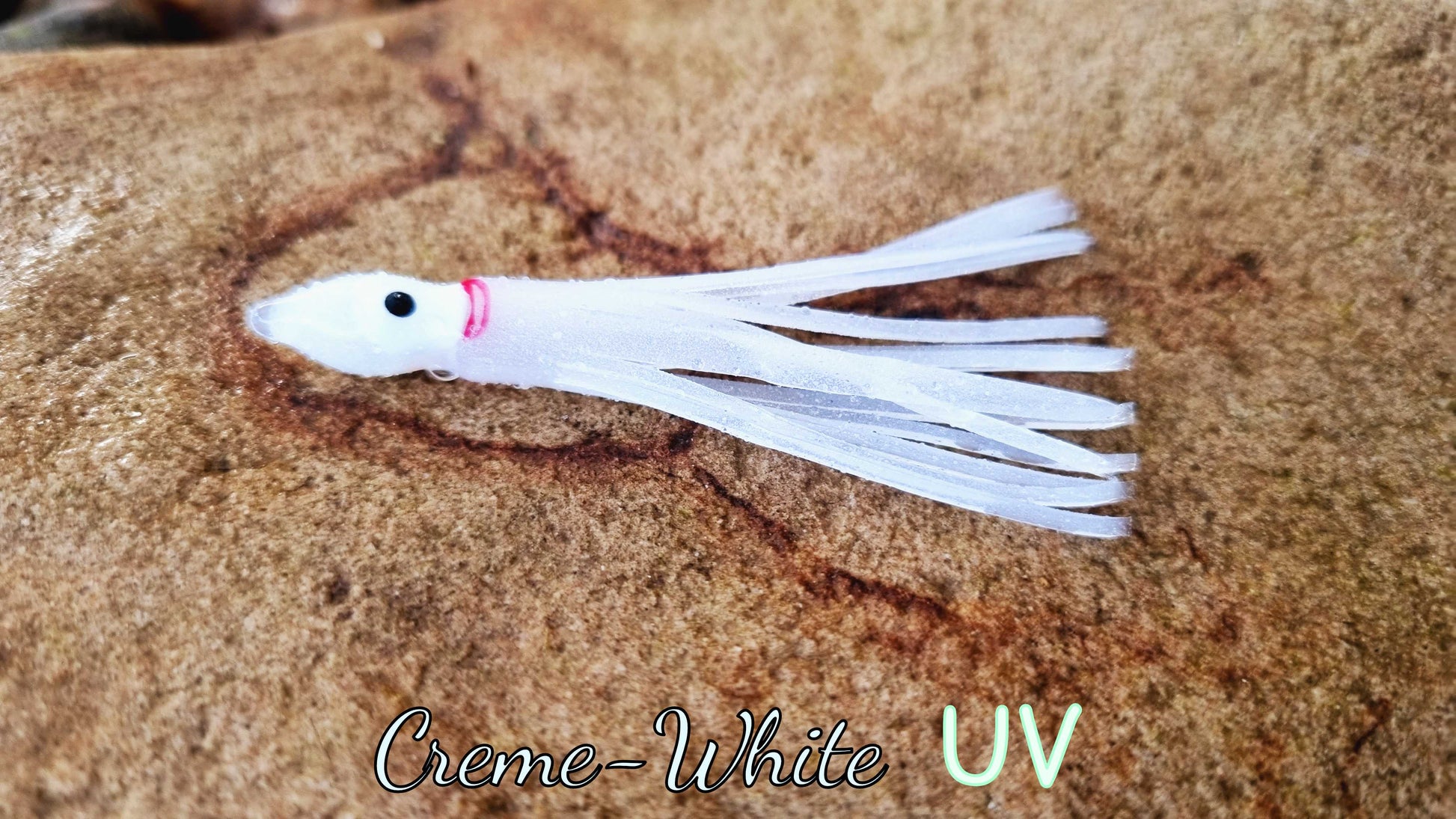 creme-white-uv