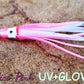 nice-pink-uv