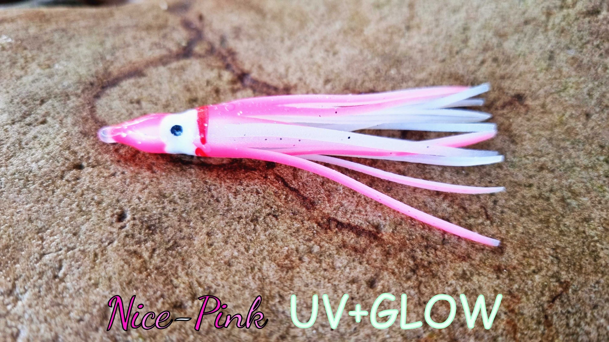 nice-pink-uv