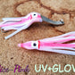 nice-pink-uv