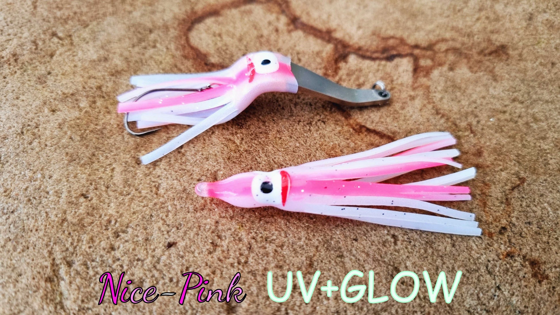 nice-pink-uv