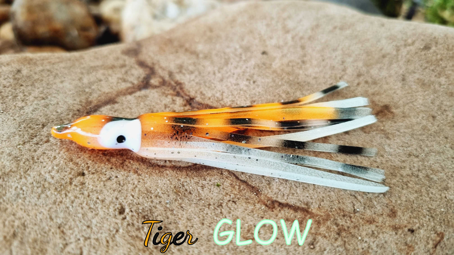 tiger-glow