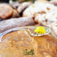 gelb