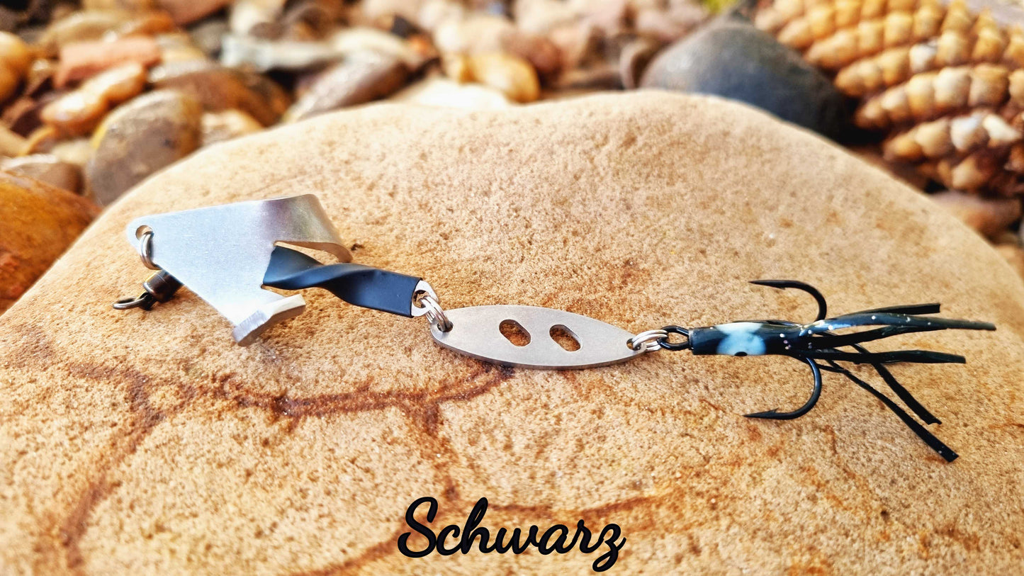 schwarz