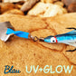 blau-uv-glow