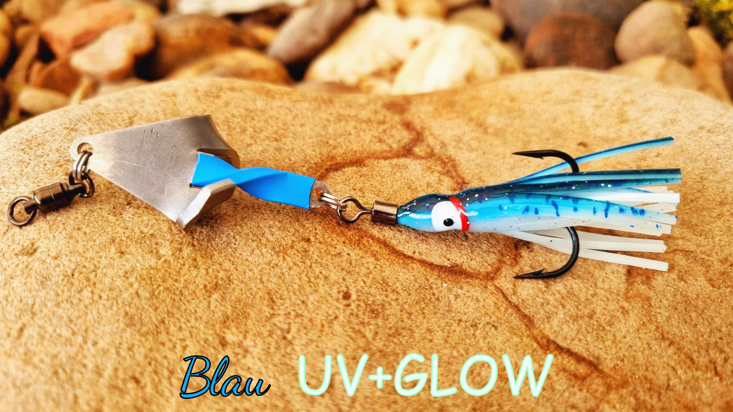 blau-uv-glow