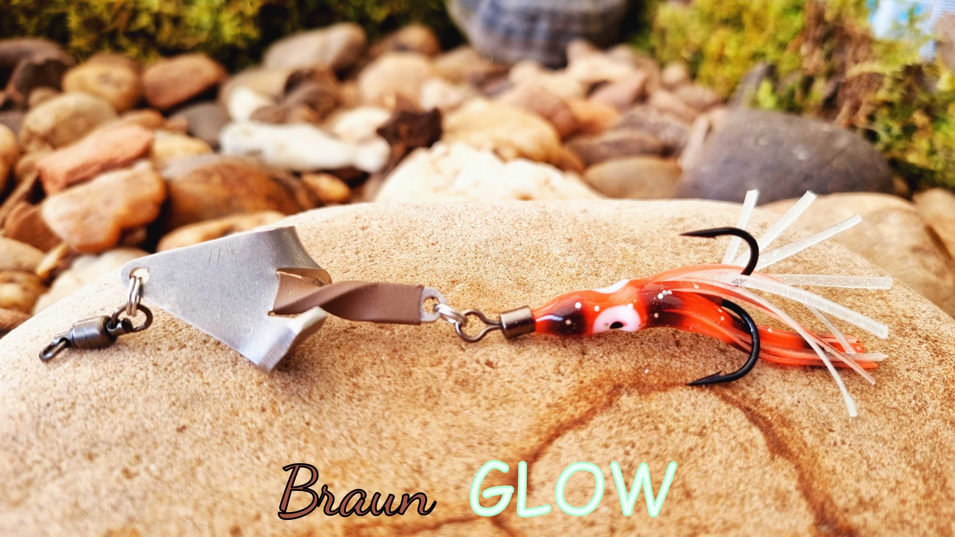 braun-glow