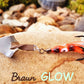 braun-glow