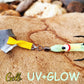 gelb-uv-glow