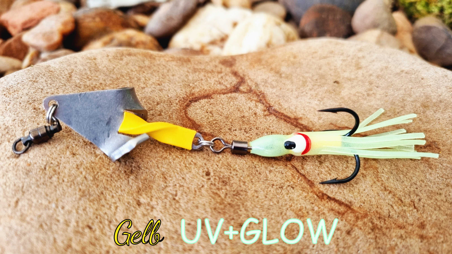 gelb-uv-glow