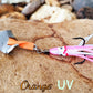 orange-uv