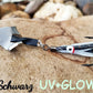 schwarz-uv-glow