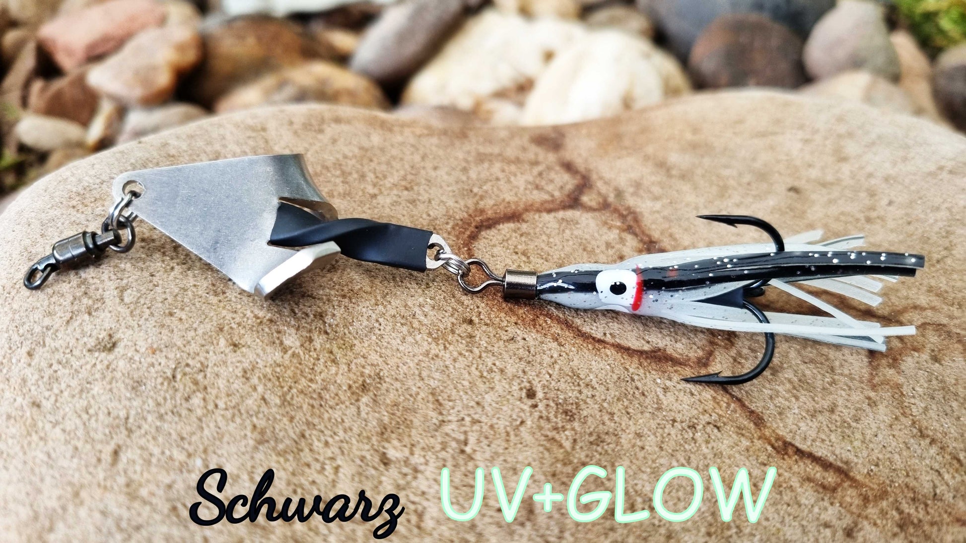schwarz-uv-glow