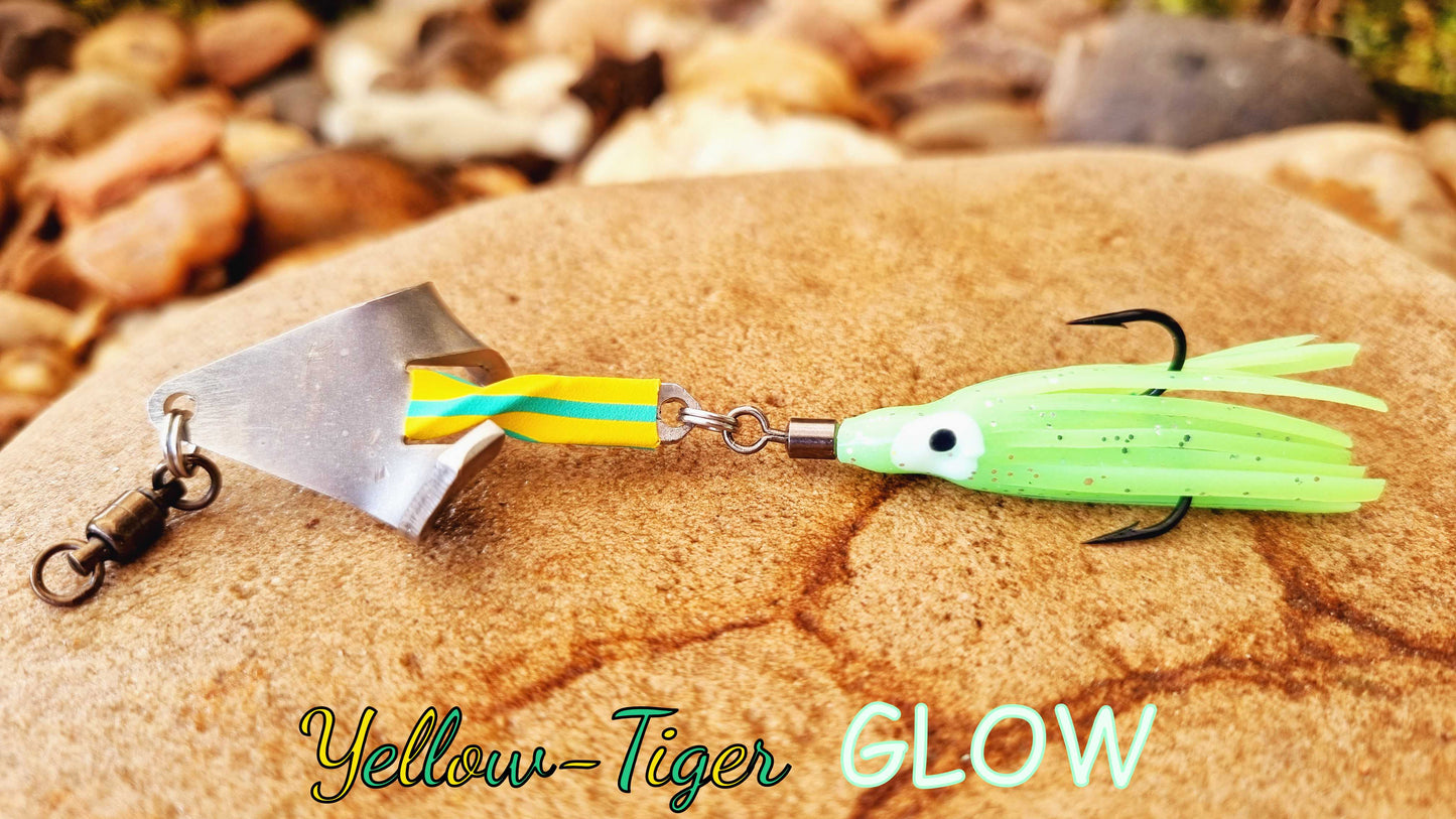 yellowtiger-glow