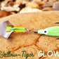 yellowtiger-glow