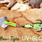 yellowtiger-uv-glow