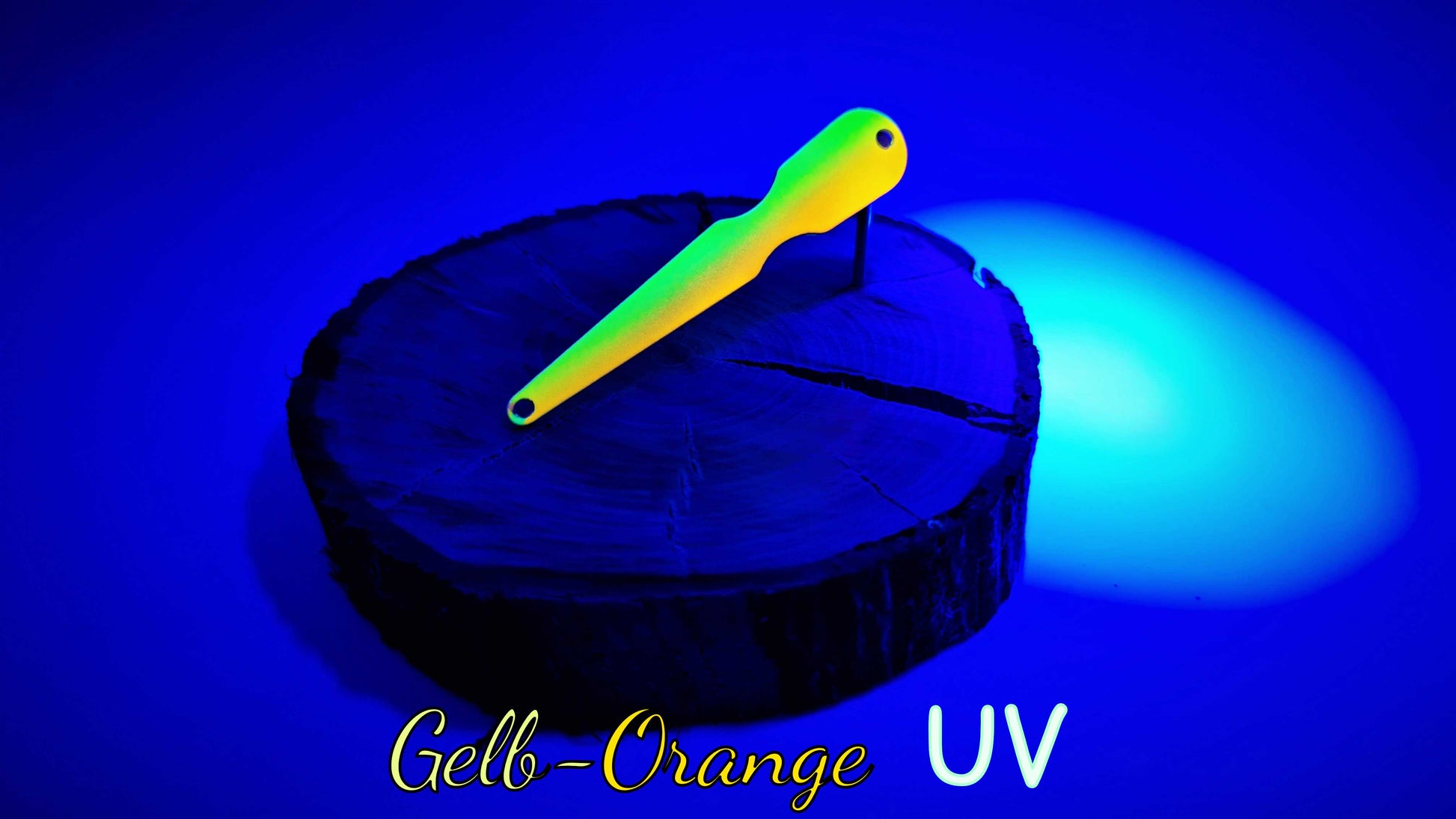 gelb-orange-uv