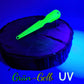gruen-gelb-uv