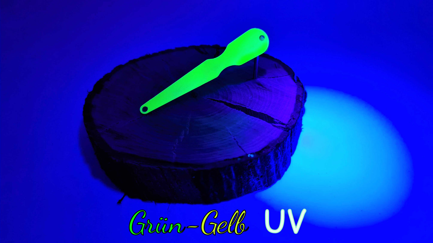 gruen-gelb-uv