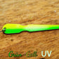 gruen-gelb-uv