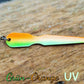 gruen-orange-uv
