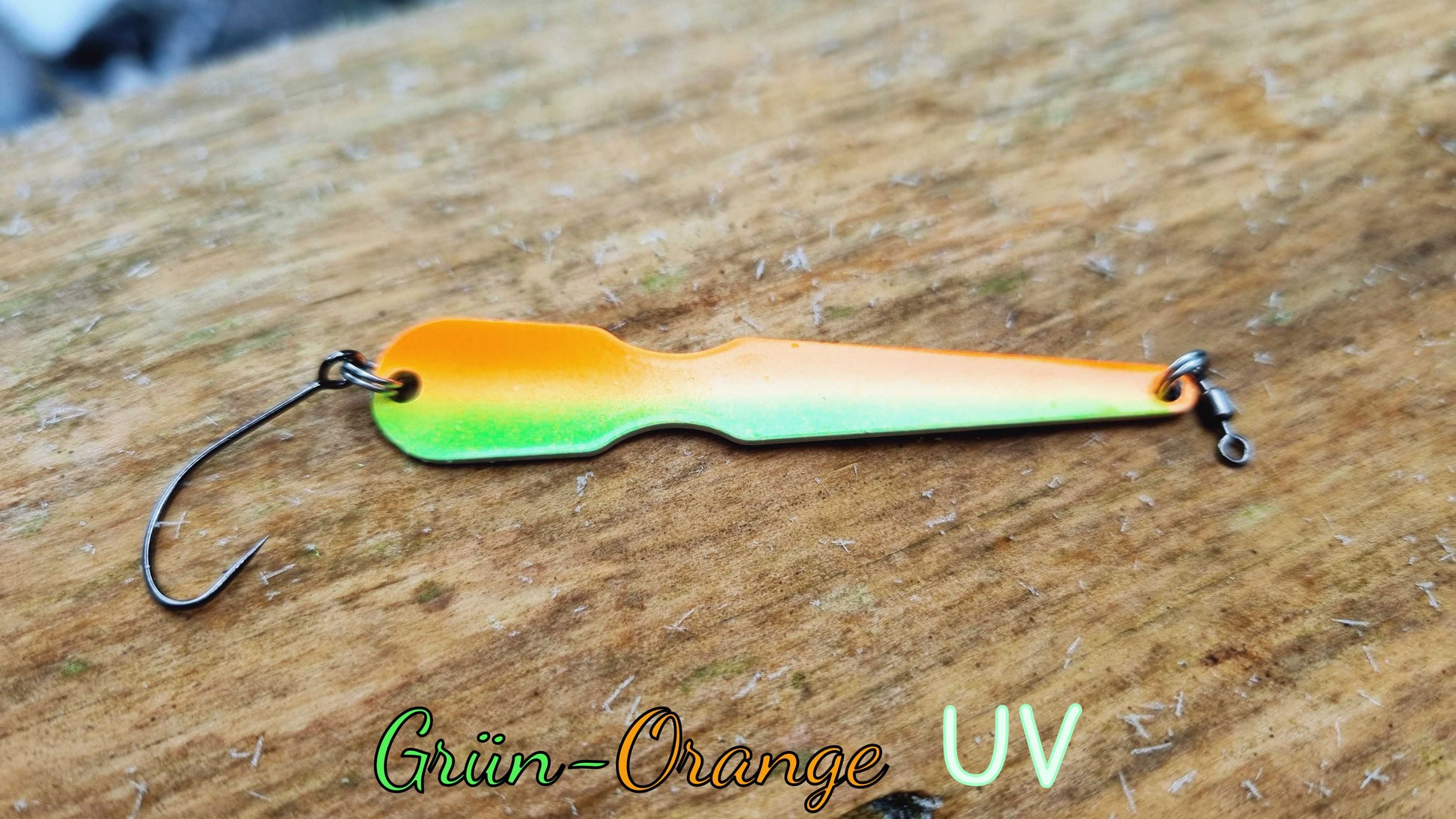 gruen-orange-uv