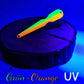 gruen-orange-uv