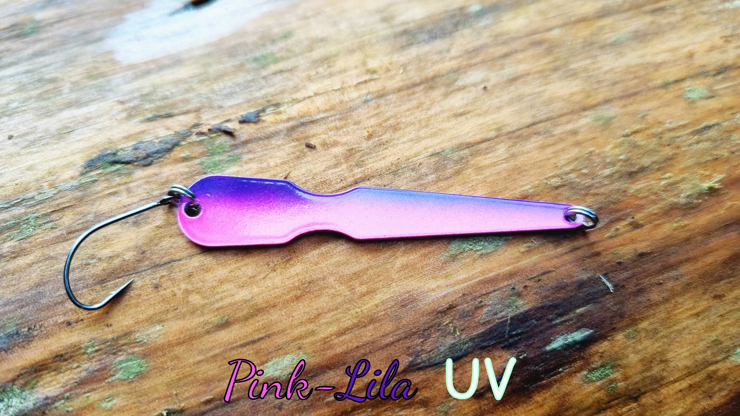 lila-pink-uv