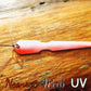 rot-weiss-uv