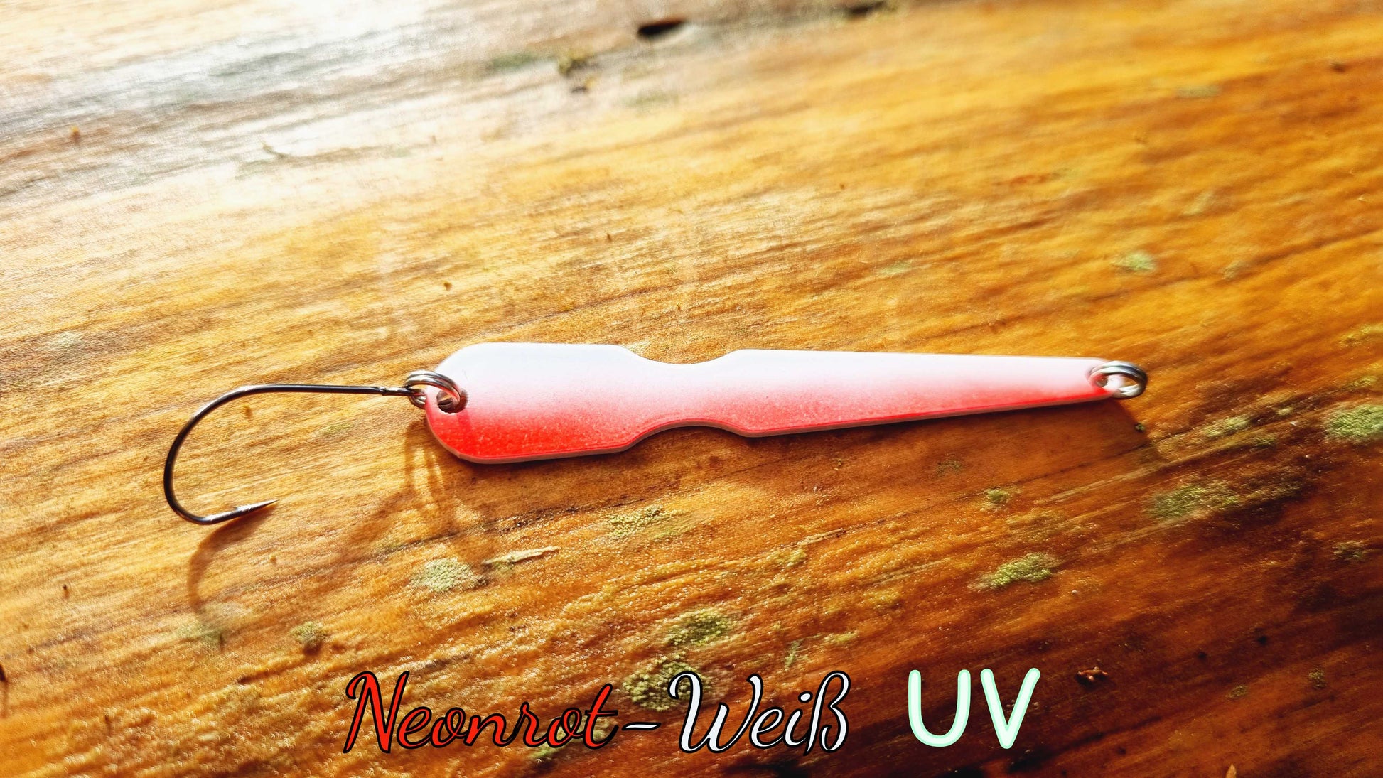 rot-weiss-uv