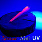 rot-weiss-uv