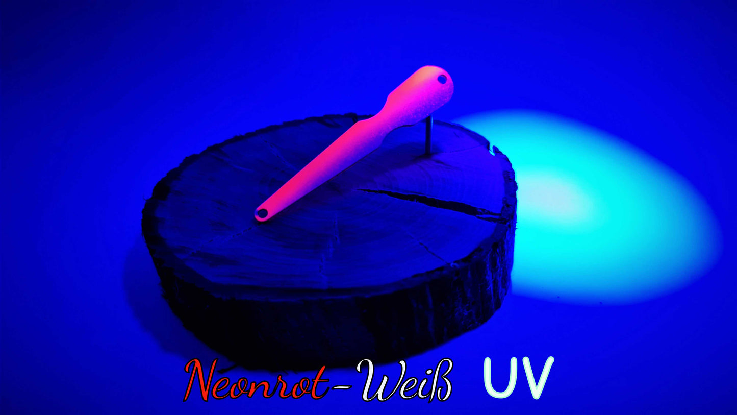 rot-weiss-uv