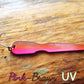 pink-braun-uv