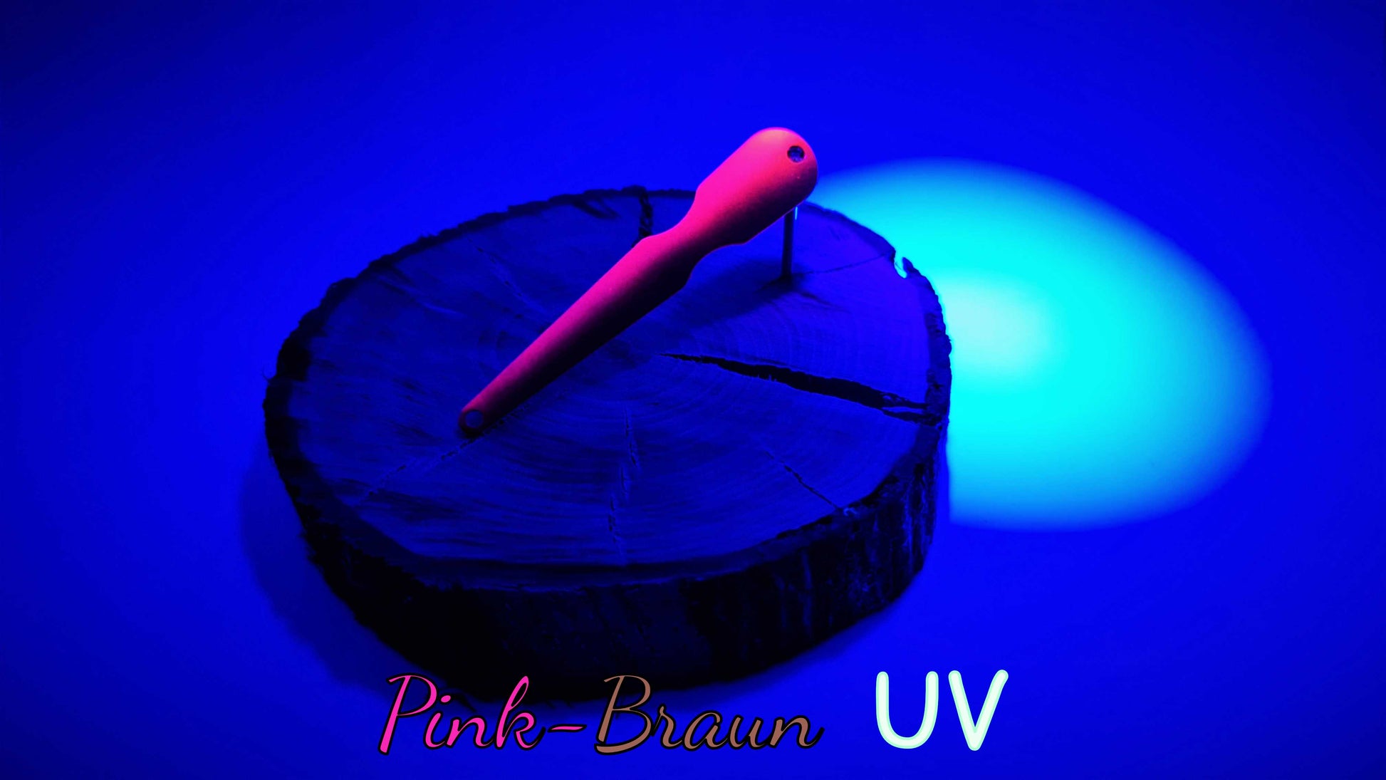 pink-braun-uv