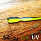 schwarz-gelb-uv