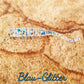 blau-glitter